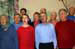 Semaine Amérique latine de Bourg les Valence présentée par l'association Ayllu Valence en 2006, concert de Philippe Forcioli